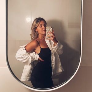 Meet your Posher, Syd